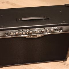 Line 6 Spider II Stereo Amplifier 150W