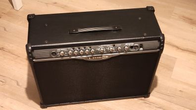 Line 6 Spider II Stereo Amplifier 150W
