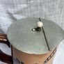 Carrigaline Pottery Jug Image 3