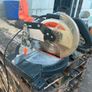 Mitre saw Image 3