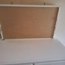Drawers Image 8