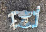 Blagdon Pump (air compressor)