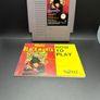 Wrath Of Black Manta Nintendo Nes Image 3