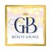 gbbeautylounge