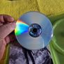 Tomb Raider xbox 360 games Original Image 9