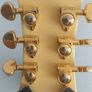 Epiphone G400 Les Paul Custom 3 Pickup Image 5