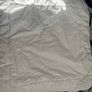 baby swaddle wrap Image 4