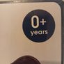 Mothercare Carrier Image 3