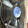 Sun Kil Moon - Universal Themes Image 3
