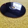Crash Bandicoot PlayStation1 ps1 PlayStation2 ps2 games Original Image 7