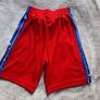 Nike shorts 10-12y Image 5