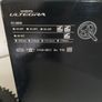 Shimano Ultegra FC6800 11 Speed Crankset 53/39T - 172.5 - NEW Image 4