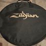 cymbal bag 22" Image 3