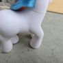 Daffidazey Twist and Style MLP G3 My Little Pony 2006 Image 8
