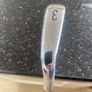 Titleist T200 3 Iron Image 7