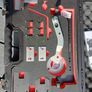 Neilsen BMW & MINI Engine Timing Chain Kit (CT5544) Image 3