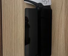 Playstation Portal (Ps Portal)