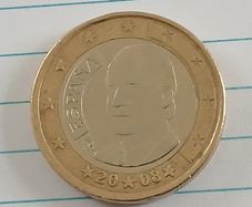 Coins