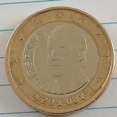Coins