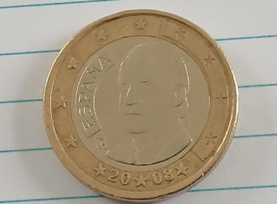 Coins
