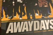 Awaydays (2009)