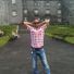 davide73