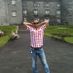 davide73