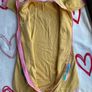 Next Baby Sleeping Bag Tog 2.5 Image 4