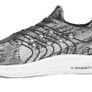 Nike Pegasus Turbo Next Nature Black/White US 11 / UK 12 BRAND NEW Image 5