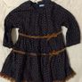 stunning Tutto Piccolo dress Image 7