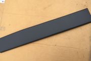 LH Sliding Door Moulding (Fiat Ducato)