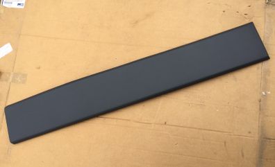 LH Sliding Door Moulding (Fiat Ducato)