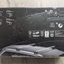 Thule Roof Rack Image 9