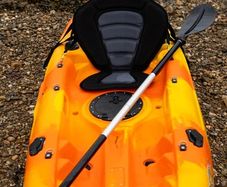 Kayak 9ft