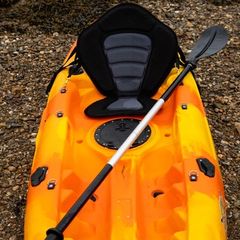 Kayak 9ft