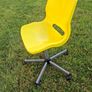 ikea chair Image 3