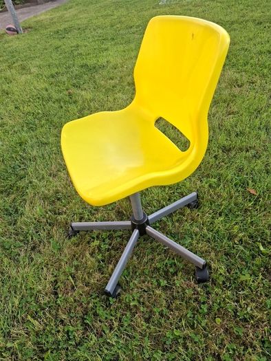 ikea chair