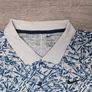 Nike Dry Fit Golf Polo Shirt Mens XL/XXL Image 3
