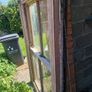 sash window Image 3