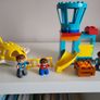 lego duplo several sets Image 3