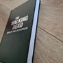 The Walking Dead Rise of The Governor Hard Back Image 5