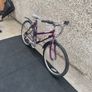 bike Image 3