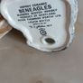 whiskey decanter Image 3