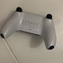 PlayStation 5 Image 2