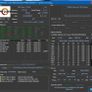 Gaming Pc Ryzen 7 3700x Rtx 4060 Ti 16gb 32gb Ram Image 4