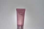 Caudalie
