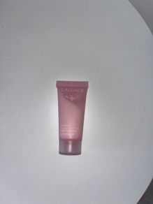 Caudalie