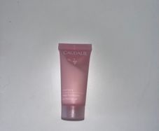 Caudalie