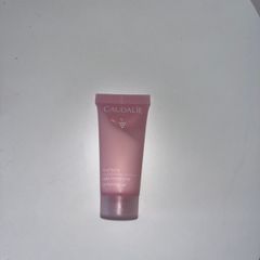 Caudalie
