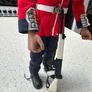 Action man palitoy Image 3